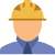 Civil contractor